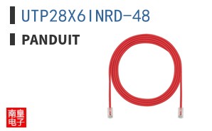 UTP28X6INRD-48