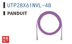 UTP28X6INVL-48