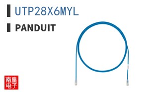 UTP28X6MYL