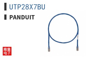 UTP28X7BU