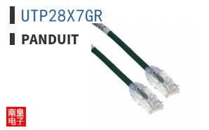 UTP28X7GR