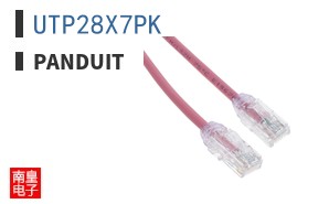 UTP28X7PK
