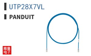 UTP28X7VL