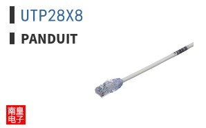 UTP28X8
