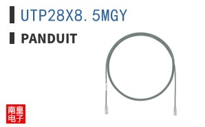 UTP28X8.5MGY