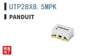 UTP28X8.5MPK