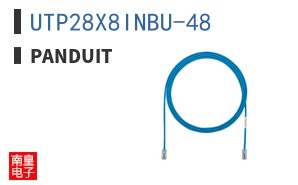 UTP28X8INBU-48