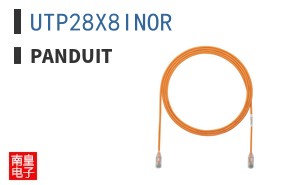 UTP28X8INOR