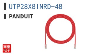UTP28X8INRD-48