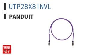 UTP28X8INVL