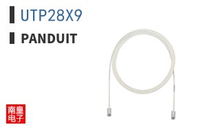 UTP28X9