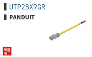 UTP28X9GR
