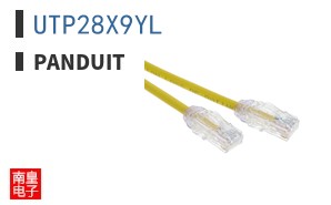UTP28X9YL