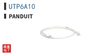 UTP6A10