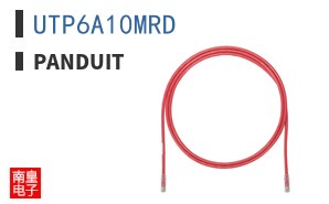 UTP6A10MRD