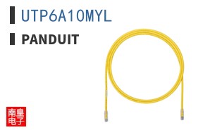 UTP6A10MYL