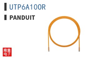 UTP6A10OR