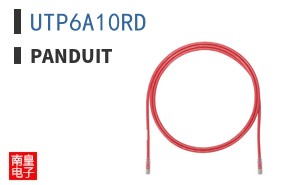 UTP6A10RD