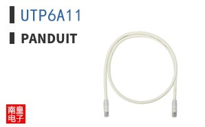 UTP6A11
