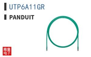 UTP6A11GR