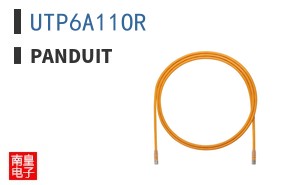 UTP6A11OR