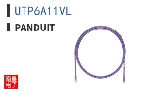UTP6A11VL