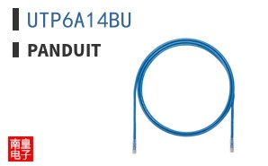 UTP6A14BU