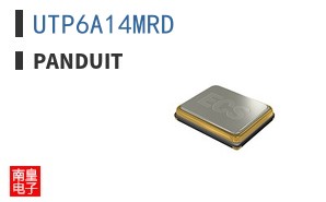 UTP6A14MRD