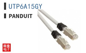 UTP6A15GY