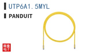 UTP6A15MYL