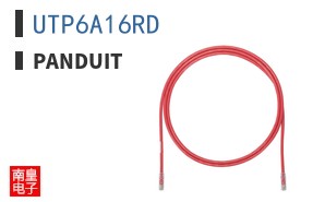 UTP6A16RD