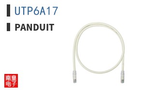 UTP6A17
