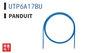 UTP6A17BU