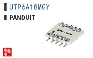 UTP6A18MGY