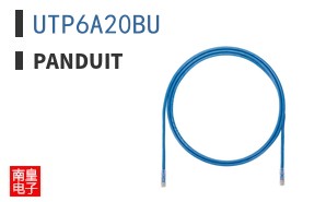 UTP6A20BU