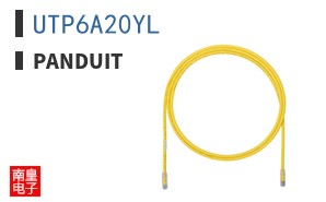 UTP6A20YL