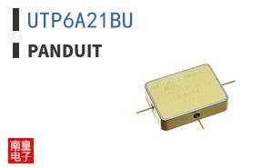 UTP6A21BU