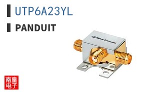 UTP6A23YL