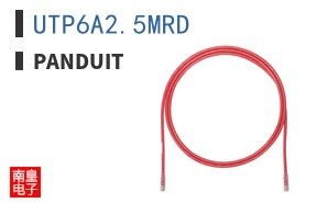UTP6A2.5MRD