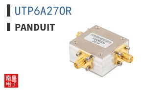 UTP6A27OR
