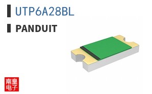 UTP6A28BL