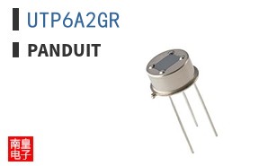 UTP6A2GR