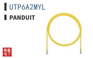 UTP6A2MYL