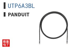 UTP6A3BL