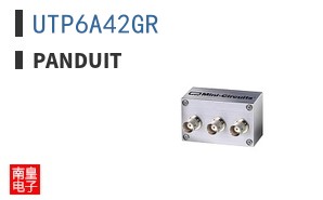UTP6A42GR