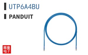 UTP6A4BU