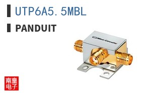 UTP6A5.5MBL