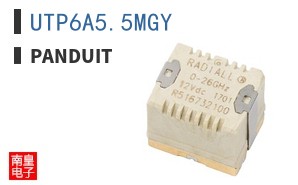 UTP6A5.5MGY