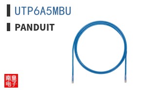 UTP6A5MBU