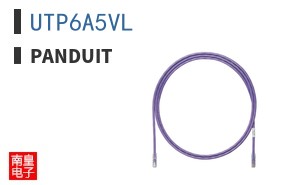 UTP6A5VL